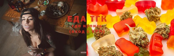 герыч Верхний Тагил