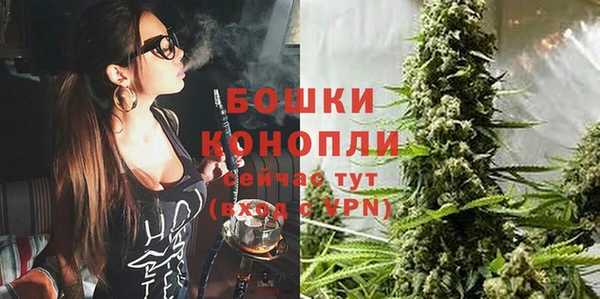 шишки Верхнеуральск
