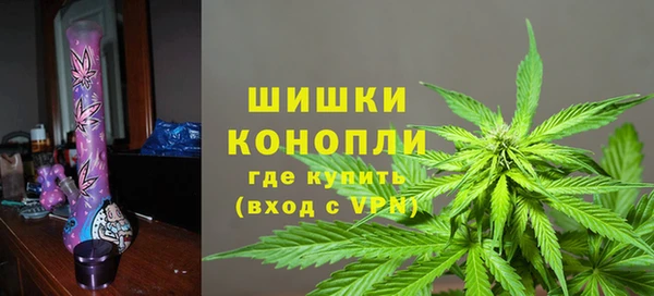 шишки Верхнеуральск